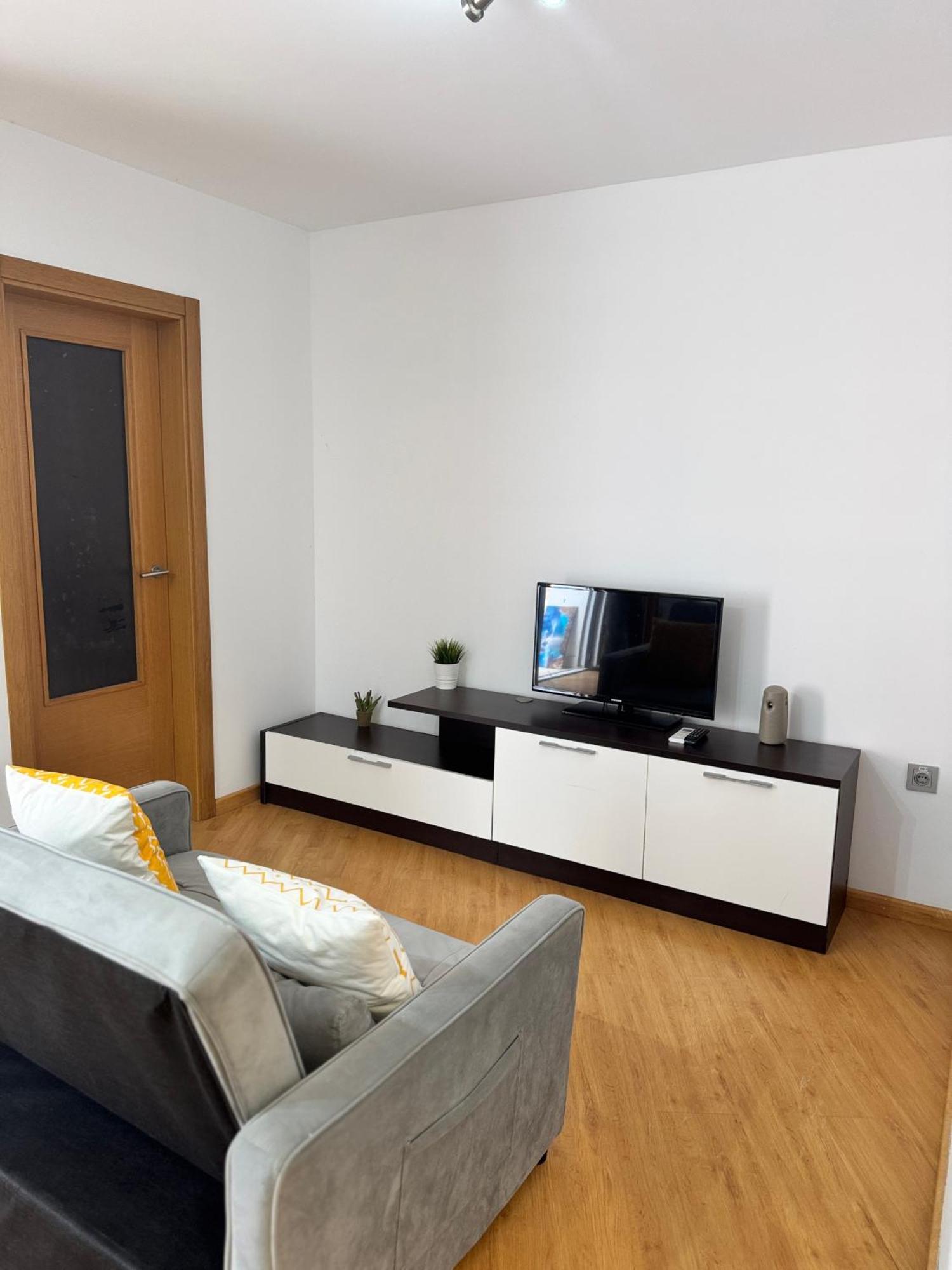 Wave Apartments Villajoyosa Dış mekan fotoğraf